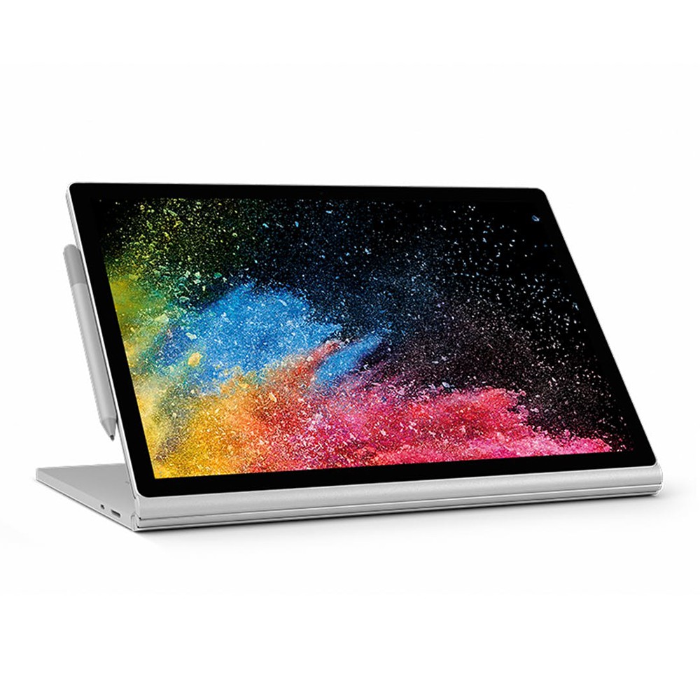 Microsoft Surface Book 2 Core I5/RAM 8GB/SSD 256GB | BigBuy360 - bigbuy360.vn