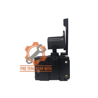 Công tắc máy khoan đầu 6mm