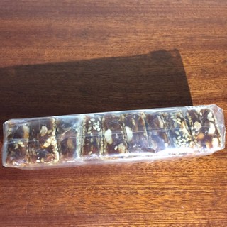 Kẹo Chuối