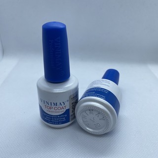 Top Coát , Top Bóng Vinimay