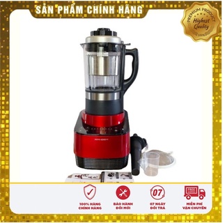 Máy làm sữa hạt tự động RANBEM 735H ⚡Freeship⚡ hoàn toàn bằng tiếng Việt hàng chính hãng nội địa TQ