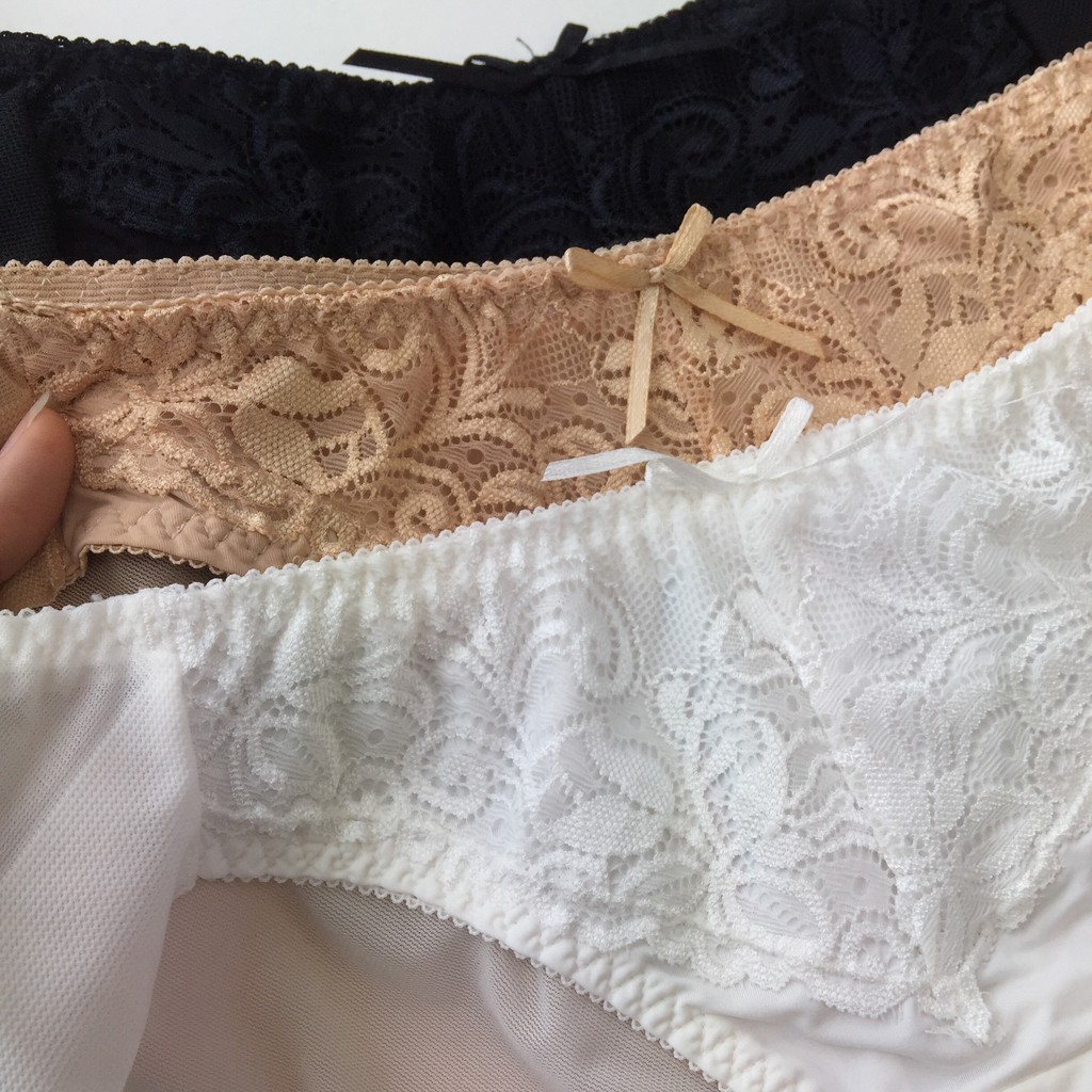 [Mã WASTDEP giảm 5K đơn bất kì] LẺ 1 QUẦN BEAUTIFUL SPING | BigBuy360 - bigbuy360.vn