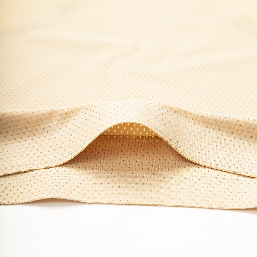 Combo 3 Quần Lót Không Đường May Màu Trơn Thông Khí Thoáng Mát By Bechipi - QL9999 | BigBuy360 - bigbuy360.vn