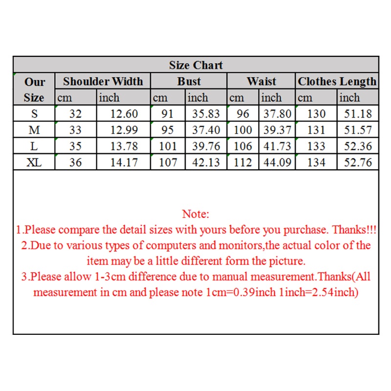Đầm Dài Cổ Tròn Không Tay Lưng Cao In Họa Tiết Thời Trang Mùa Hè Cho Nữ