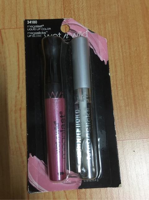 Son dưỡng L’oreal Colour Riche Balm 🎁