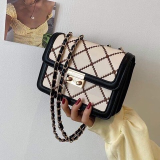 Túi xinh mới về size 22cm