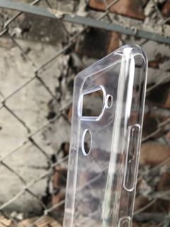 ốp lưng LG V40