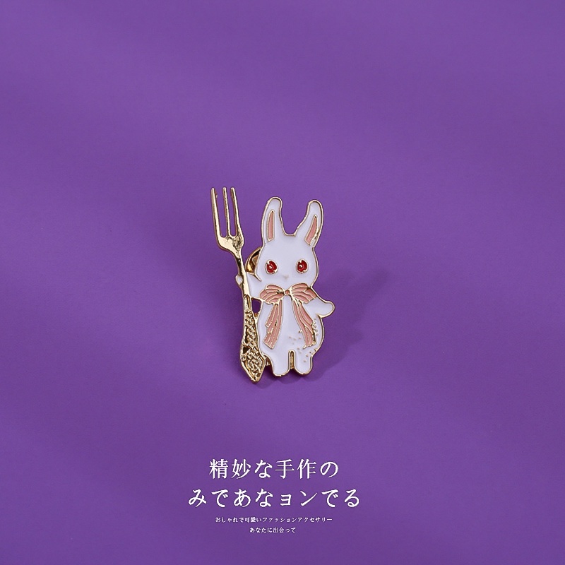 Ghim CàI ÁO HìNh HoạT HìNh Dễ Thương Cho Nữ