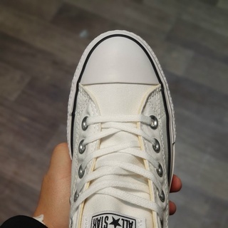 [ Ảnh Thật+Fullboxbill] Giày Thể Thao Convers Classic Cao cấp