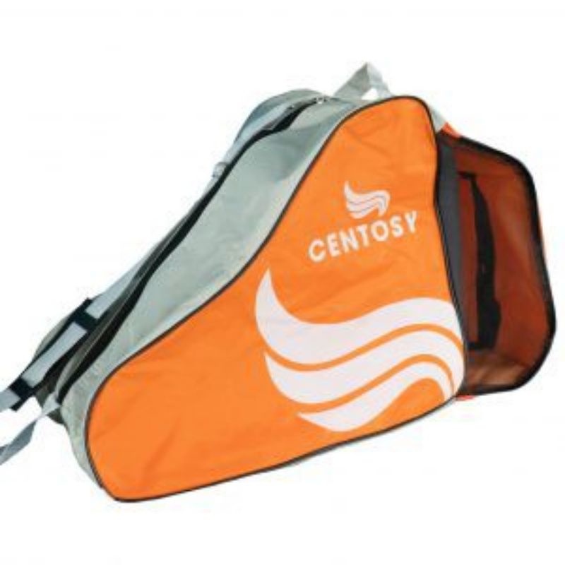 Túi Đựng Giầy Patin