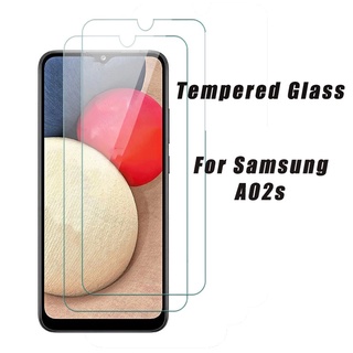 Kính Cường Lực Bảo Vệ Màn Hình Cho Samsung Galaxy A24 A54 A34 A14 A04s A04e A04 A03 Core A53 A23 A33 A73 A03s A13 A52s