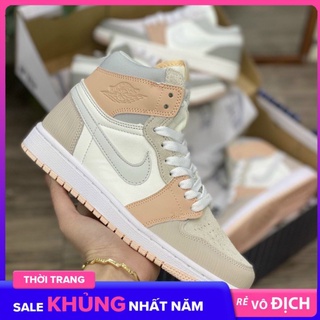 Giày thể thao jd milan cổ cao, giày jd milan_NAMTHAOAB