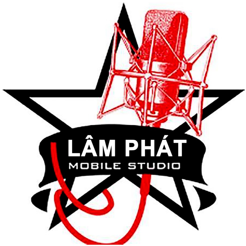 ĐIỆN TỬ LÂM PHÁT