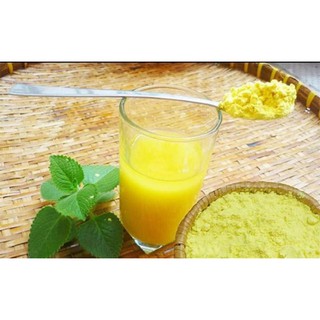 Tinh Bột Nghệ Quê (1kg)