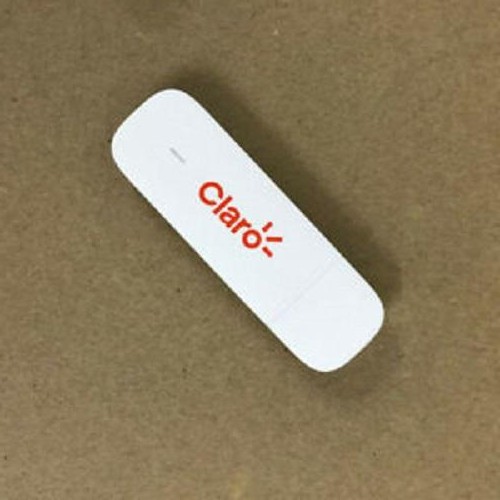 USB DCOM 3G HUAWEI E3531 - HỖ TRỢ ĐỔI IP SIÊU TỐT, DCOM 4G WIIFI UFI TỘC ĐỘ 150 MBPS