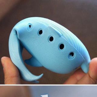 DÉP CÁ HEO 🐳SIZE NHÍ🐳