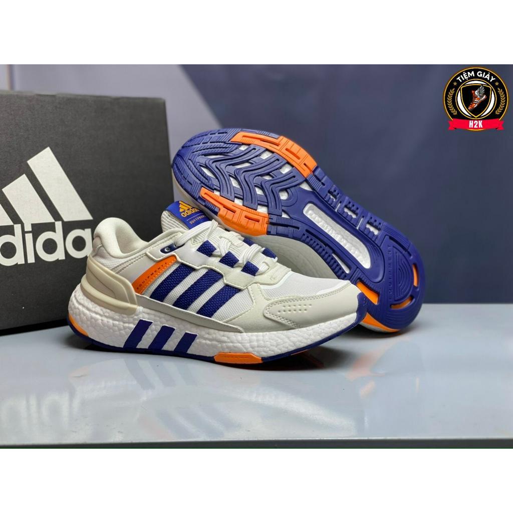 Giày Thể Thao Adidas EQT Plus 2.0 +
