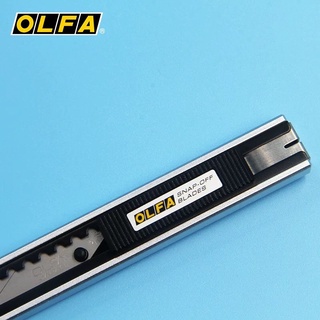 dao trổ nhật bản olfa LTD-05
