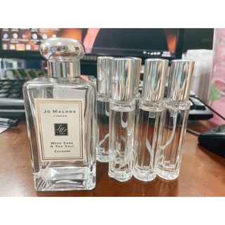 Nước hoa cheap moment NCT