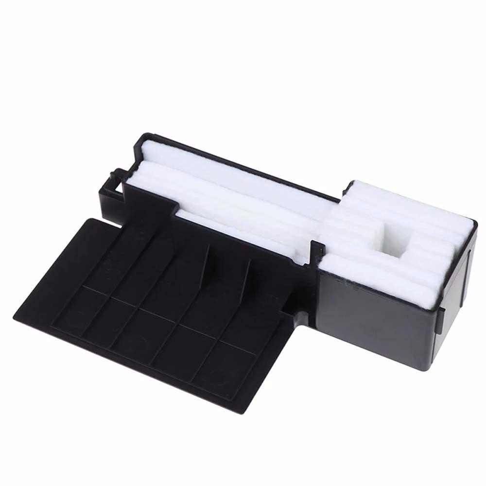 Vỏ BọT BìNh Xăng Cho MáY In 3D Epson L355 L210