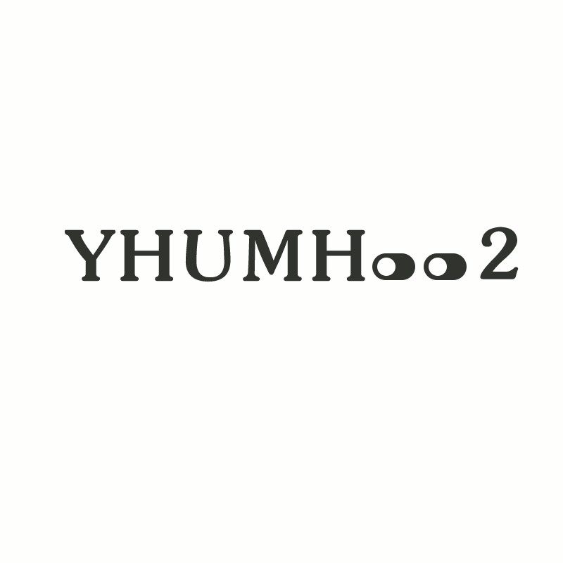 yhumh002.vn