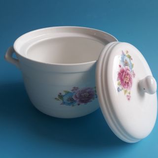 Nồi gốm sứ cao cấp 1,5  lit