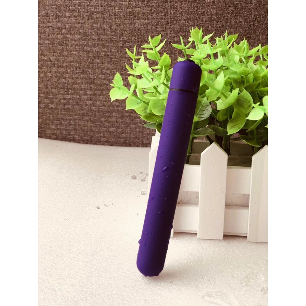 Bút Mát Xa Mắt Chiếc Bút Chống Thâm Quầng, Thư Giãn Mắt Mini 10 Kiểu Chế Độ 911 - Có Hàng Sẵn FS1144