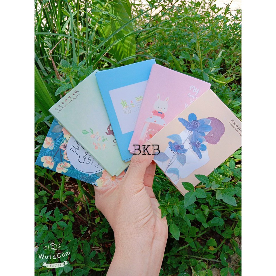 GIẤY THẤM DẦU (mới về nhiều) | BigBuy360 - bigbuy360.vn