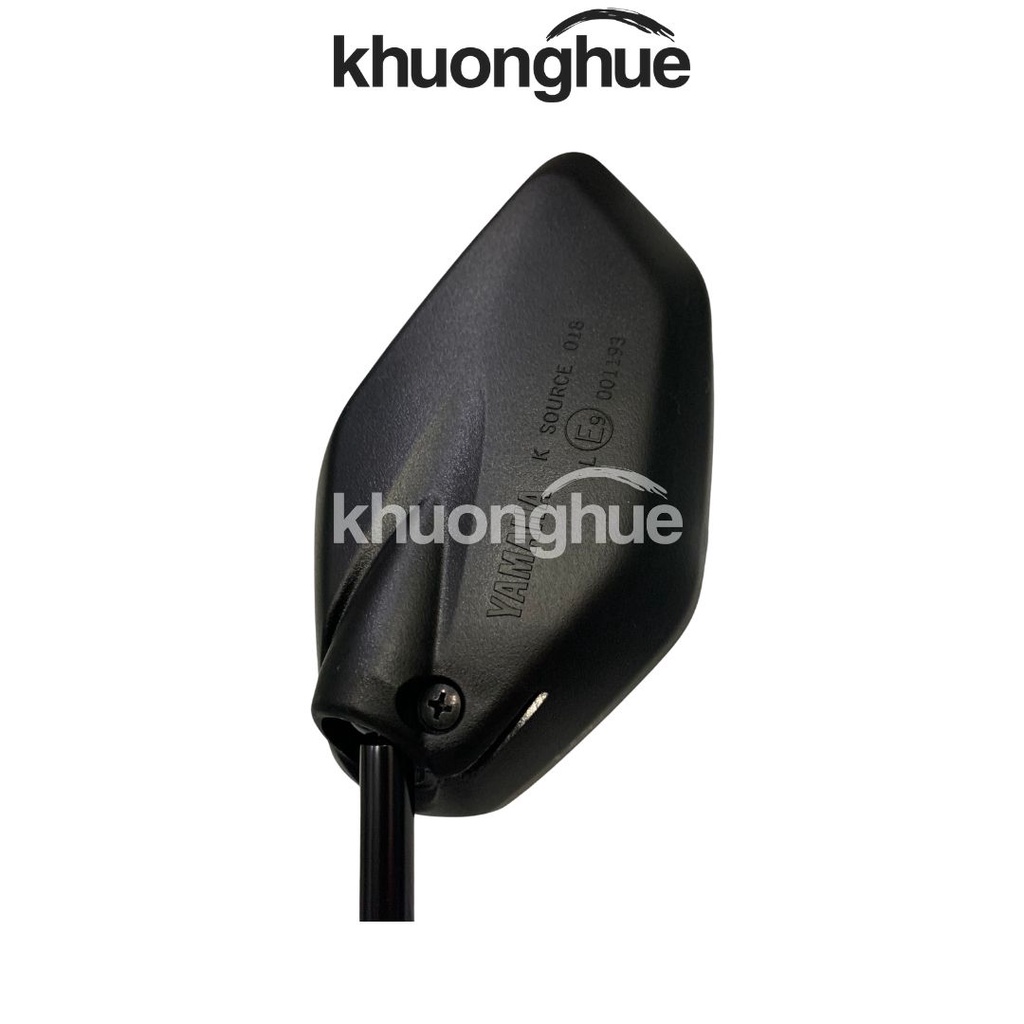 Gương chiếu hậu NVX bên trái chính hãng Yamaha