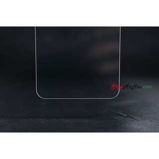 [Mã ELFLASH3 hoàn 10K xu đơn 20K] Dán Kính Cường Lực Xiaomi Redmi S2