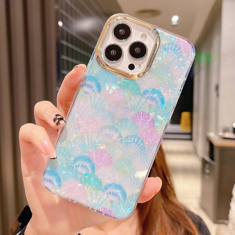 Ốp điện thoại silicon mềm nhiều màu sắc cho iPhone 11 12 13 Pro XS Max XR X