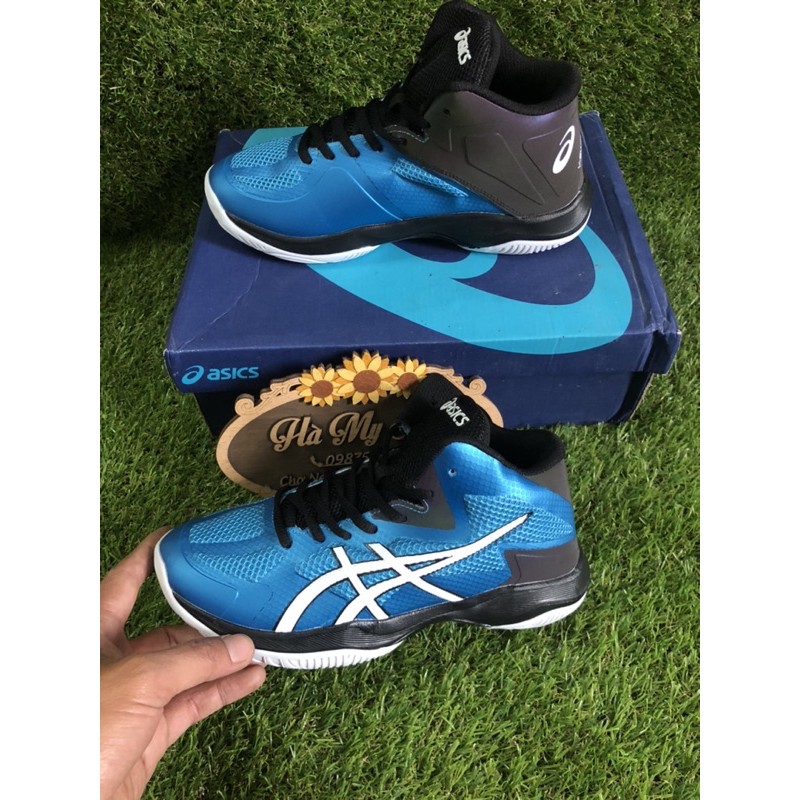 Giày bóng chuyền, cầu lông chuyên cày sân bê tông | BigBuy360 - bigbuy360.vn