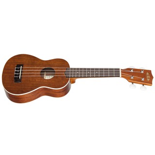 Đàn Ukulele Kala Soprano KA-S