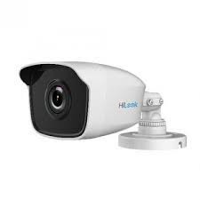 Camera HDTVI hồng ngoại 2.0 Megapixel HILOOK THCB123MHàng chính hãng