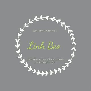 Linh Beo Trà Hoa Thảo Mộc