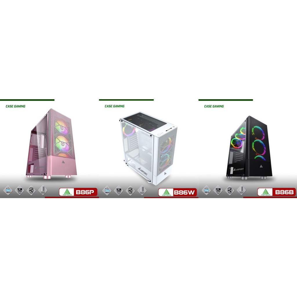 CẤU HÌNH E5 2673 V3 CHẠY 15 - 18 NOX, RENDER, ĐỒ HOẠ NẶNG | BigBuy360 - bigbuy360.vn