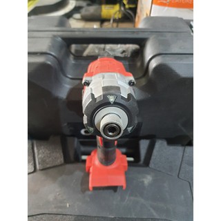 Thân máy vặn vít OZITO PXIDS-300