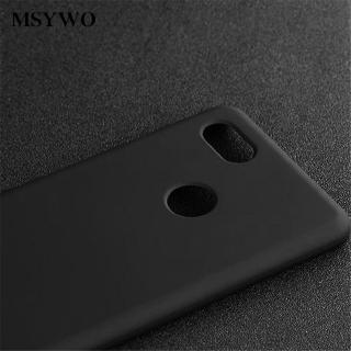 Ốp lưng điện thoại dành cho Google Pixel 3 XL