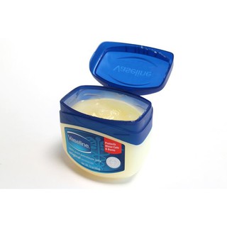 🍀🍀Sáp Dưỡng VASELINE Hủ 368g (Của Mỹ )