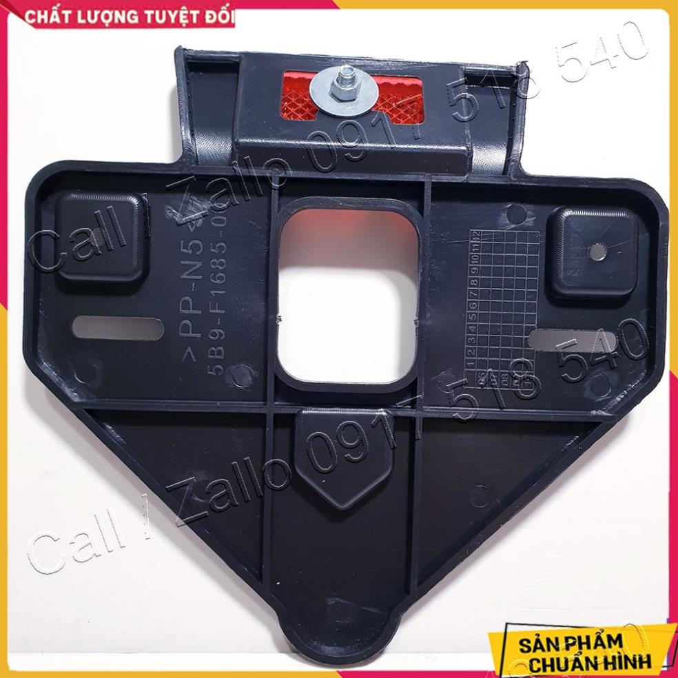 ✅ Bát biển tam giác Thái lan  Dream, Wave, Sirius có phản quang ✅ 🏆🏆🏆