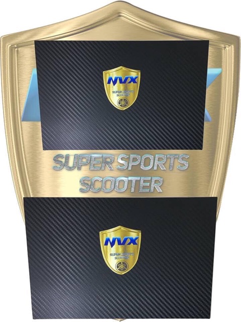 Tấm Ngăn Cốp phiên bản 2021 dầy 3mm Hàng Loại 1