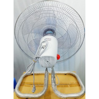 QUẠT SÀN TICO SB5
