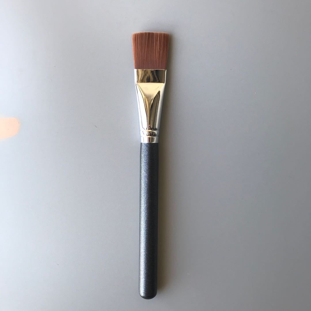 [Hàng mới về] Cọ trang điểm nền che khuyết điểm dễ dàng dành cho người mới bắt đầu mã số 191 170 270 | BigBuy360 - bigbuy360.vn