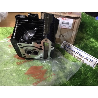 Vỏ Đầu Satria fu