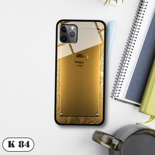 Ốp lưng 3D IPHONE 11 PRO MAX