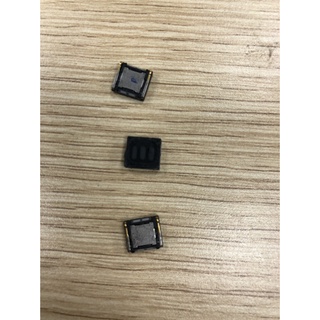 Loa trong Samsung  A11, Samsung  A11