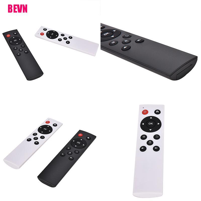 Bàn Phím Không Dây 2.4g Cho Android Tv Box Pc Casa Dmx