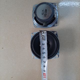 Combo trọn bộ chế loa Bluetooth 5W×2