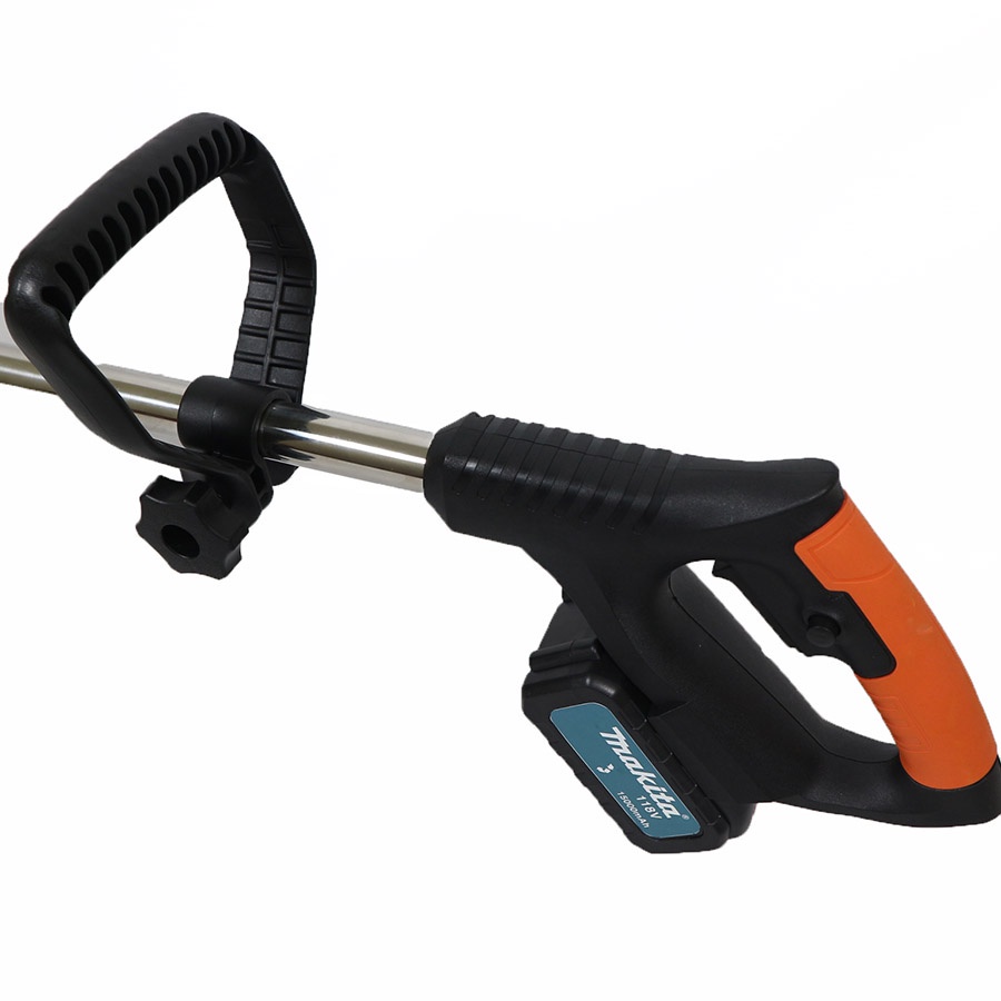 Máy cắt cỏ LAPUSEN - pin  KHỦNG- Bảo hành 12 tháng TẶNG 2PIN