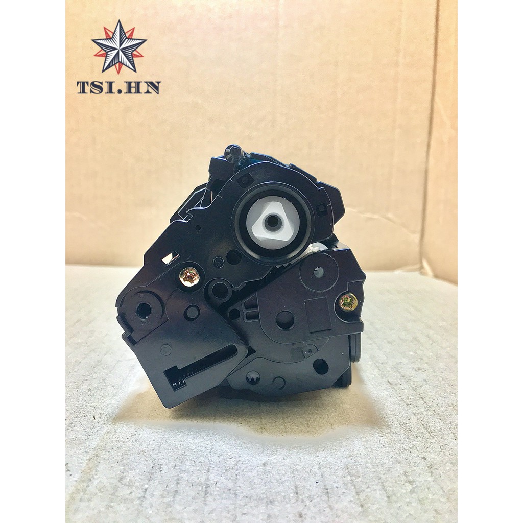 Hộp mực  78A dùng cho P1566 P1606DN M1536 6200D